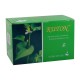 La tisane RUTON de Paris Lotus contre la cellulite...