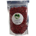 Goji Berries - fruits séchés