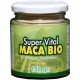 MACA BIO