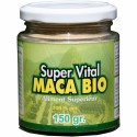 Maca BIO 150g