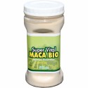 Maca BIO 500g