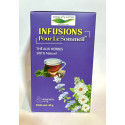 Good Night -Infusions pour le Sommeil