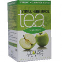 Thé Stimul Mincil à la Pomme CLOUSE
